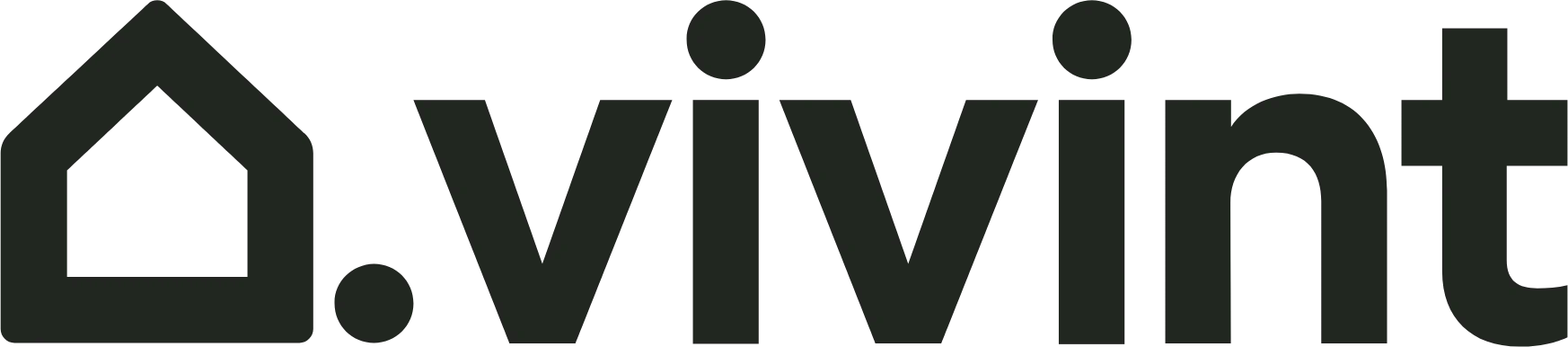 VVNT_BIG