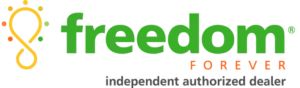 freedom-forever-solar-logo-3-300x88