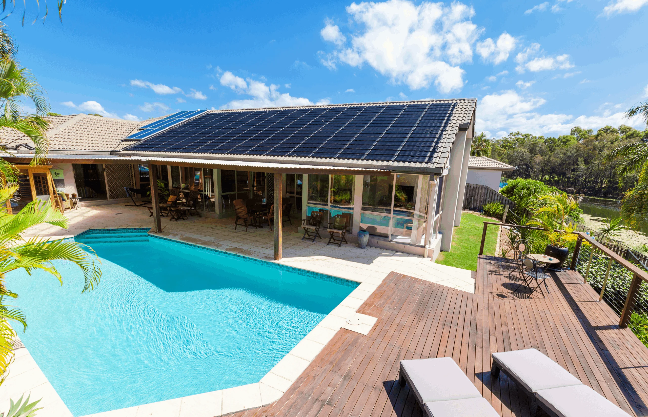 Copy of solar-home-5_11zon
