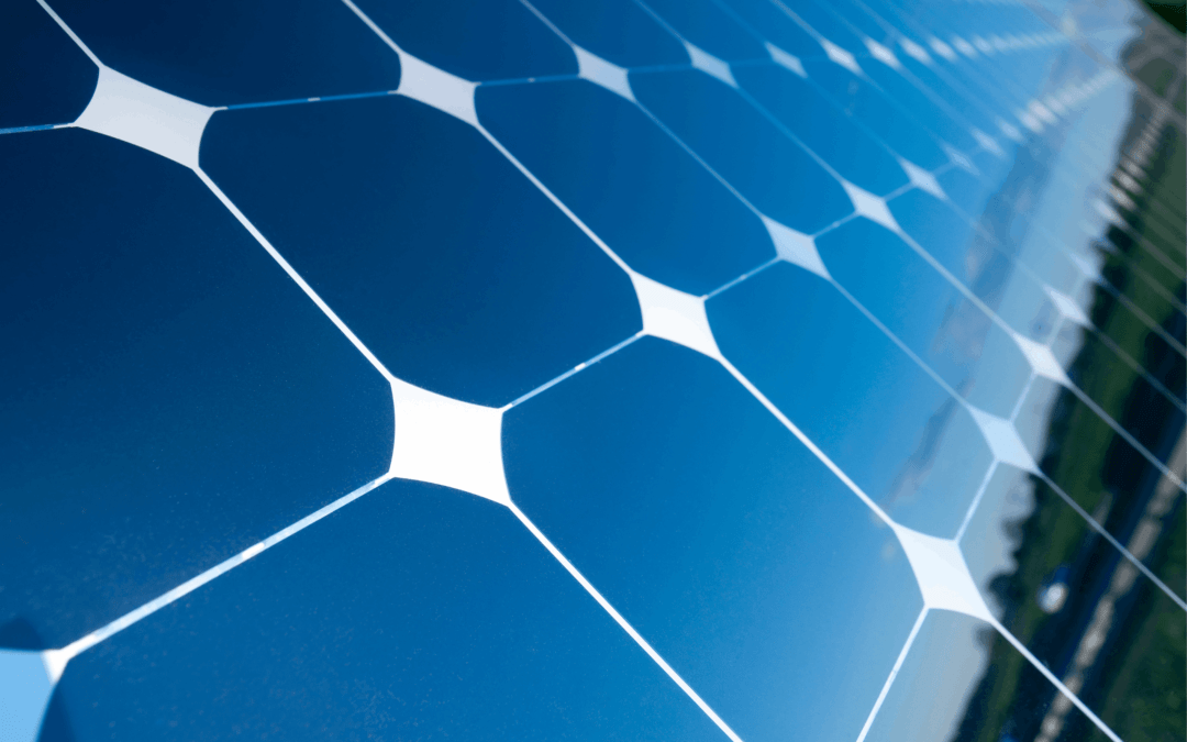 Should I Add a Battery Backup to My Solar System? | NestMade Solar